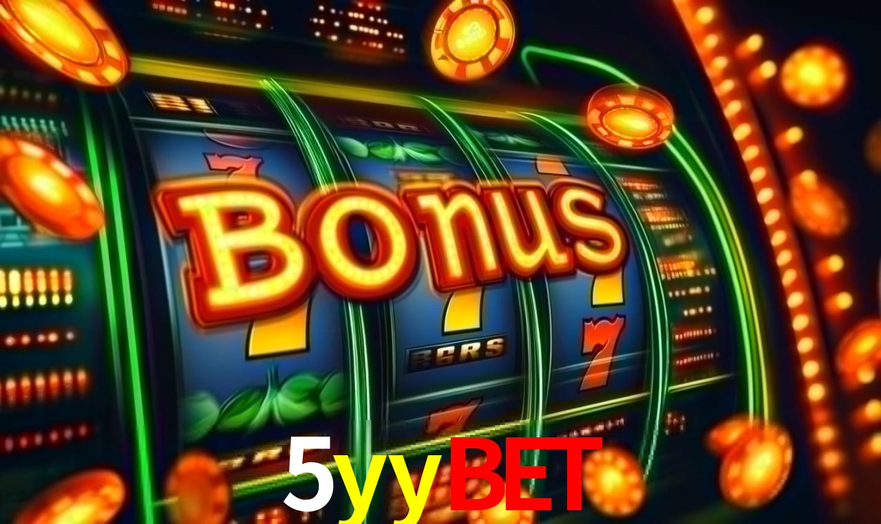 VIP Casino 5yybet