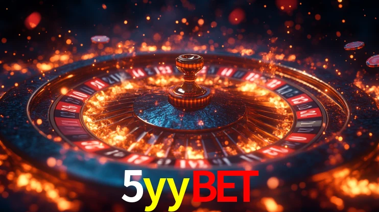 Explore as vantagens do 5yybet: serviço profissional e confiabilidade