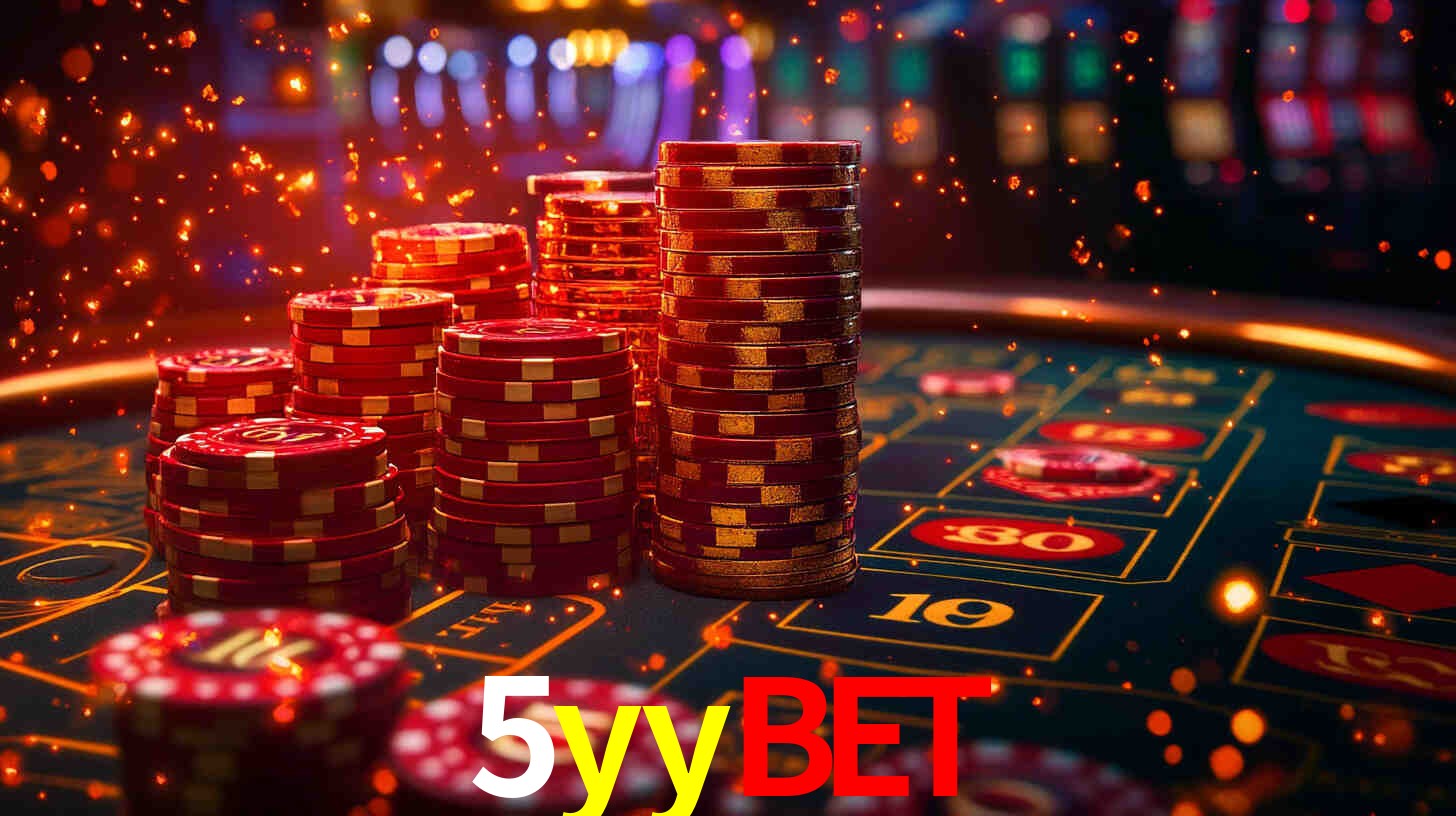 5yybet App Interface
