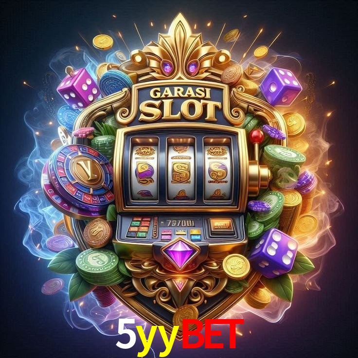 Secure Login 5yybet