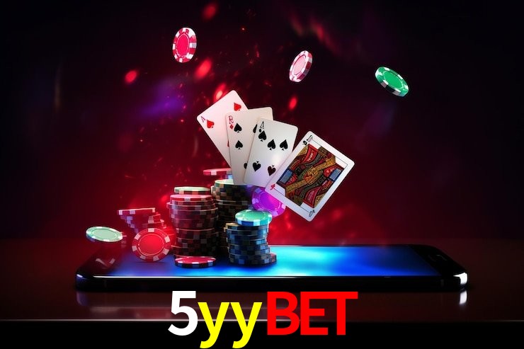 Player Reviews 5yybet