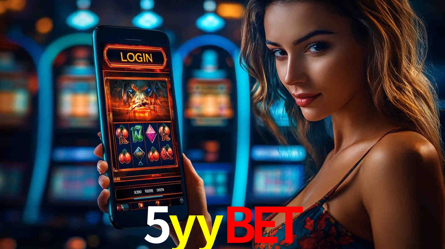 5yybet login