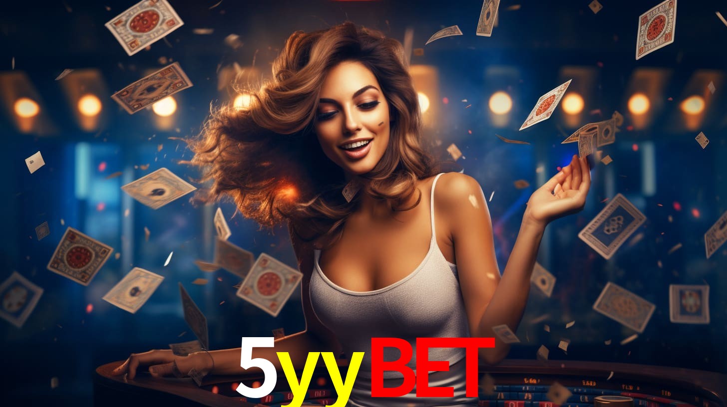 5yybet.com