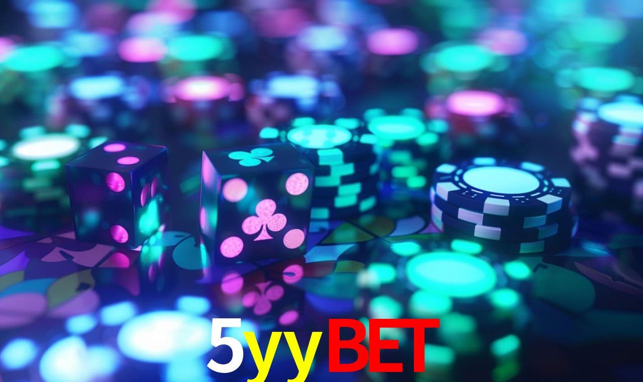 Basketball Betting 5yybet