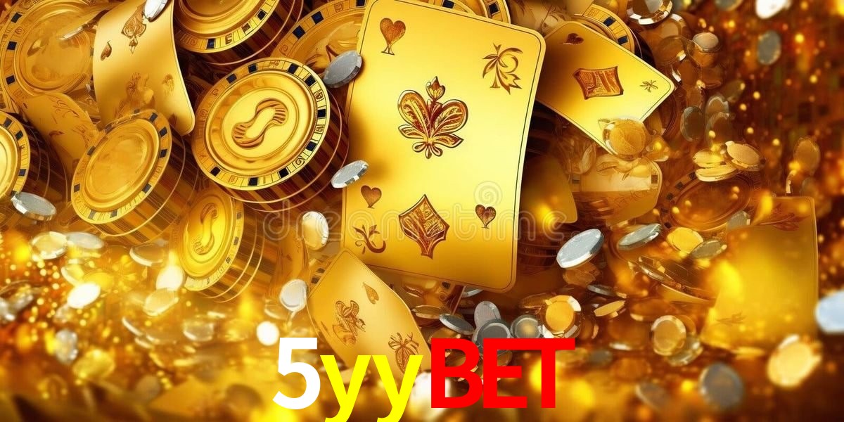 Explorando a Categoria de Eventos em Apostas na 5yybet