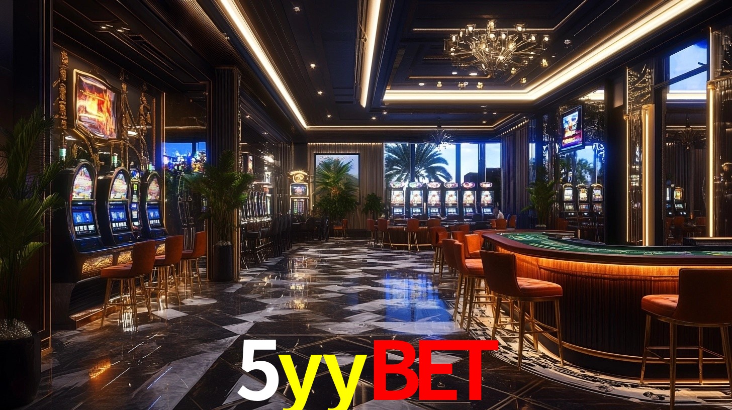 Tournaments 5yybet