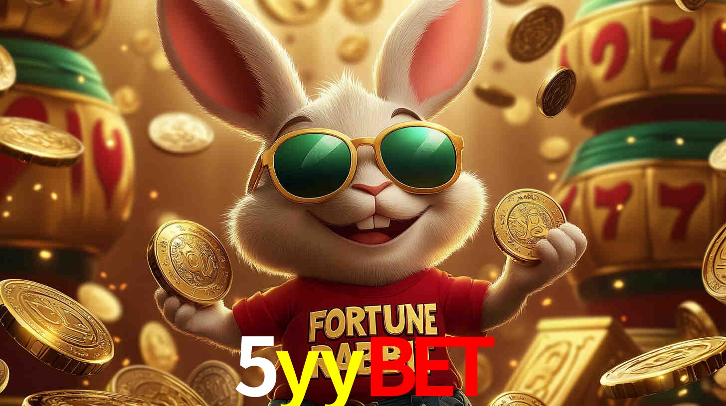 5yybet