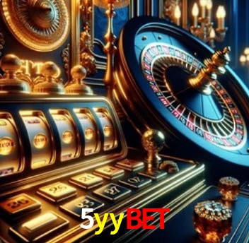 Sports Statistics 5yybet