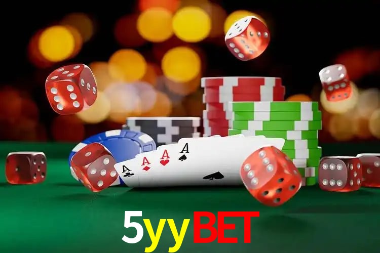 Games Directory 5yybet