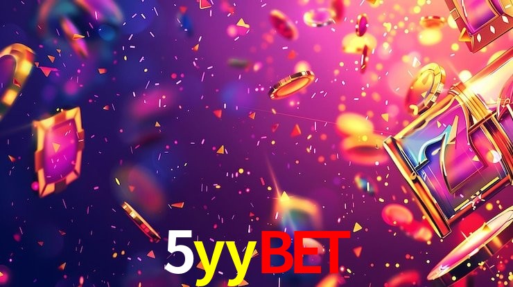 A Emoção da Loteria na 5yybet: Uma Chance de Mudança de Vida