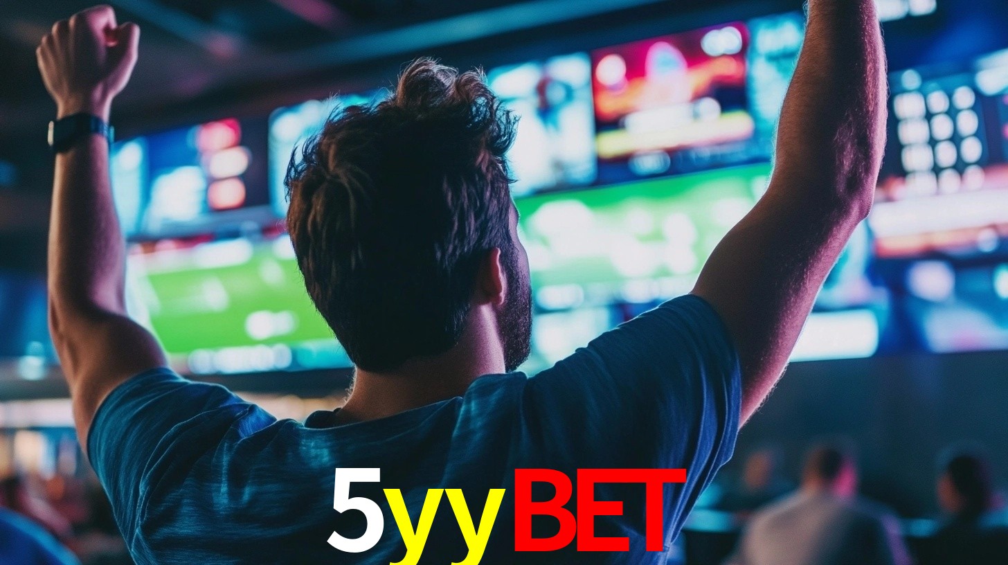 5yybet,5yybet.com