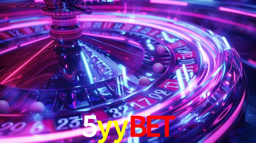 Descubra o Programa VIP da 5yybet: Vantagens Exclusivas para Jogadores