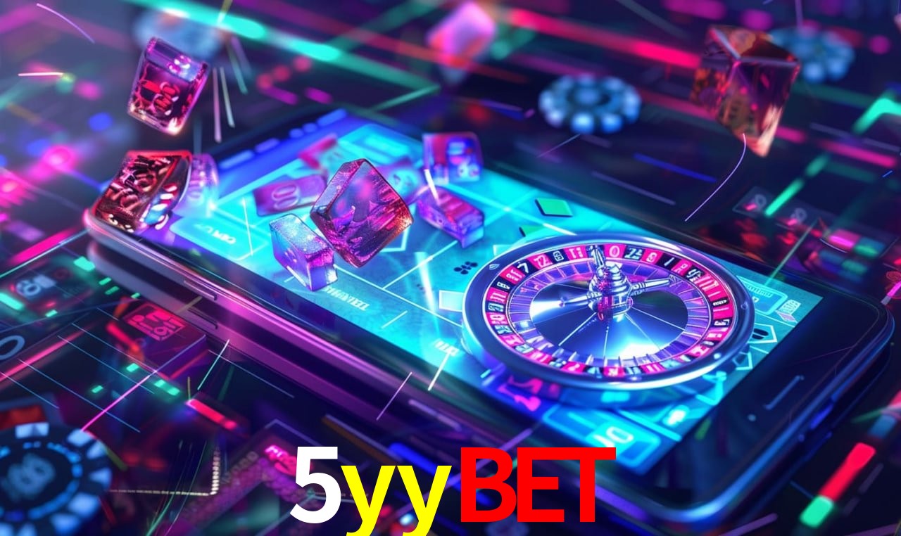Experiência VIP 5yybet