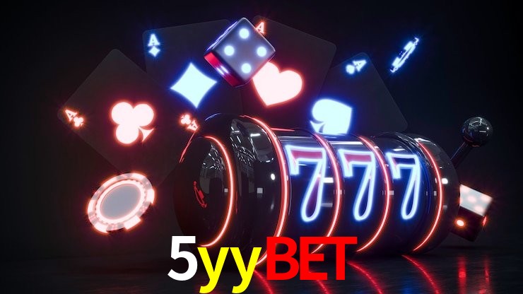 Football Betting 5yybet