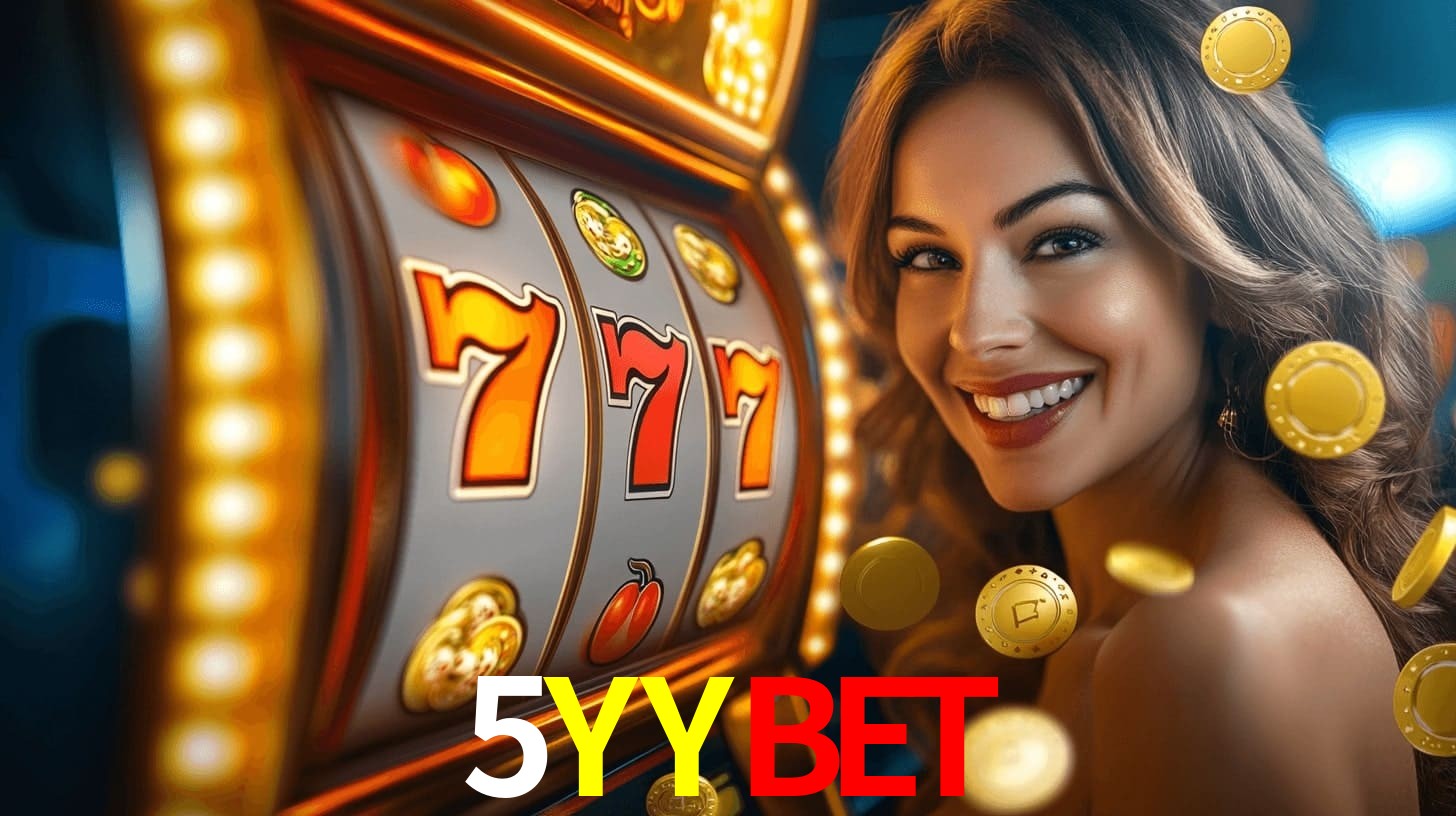 5YYBET