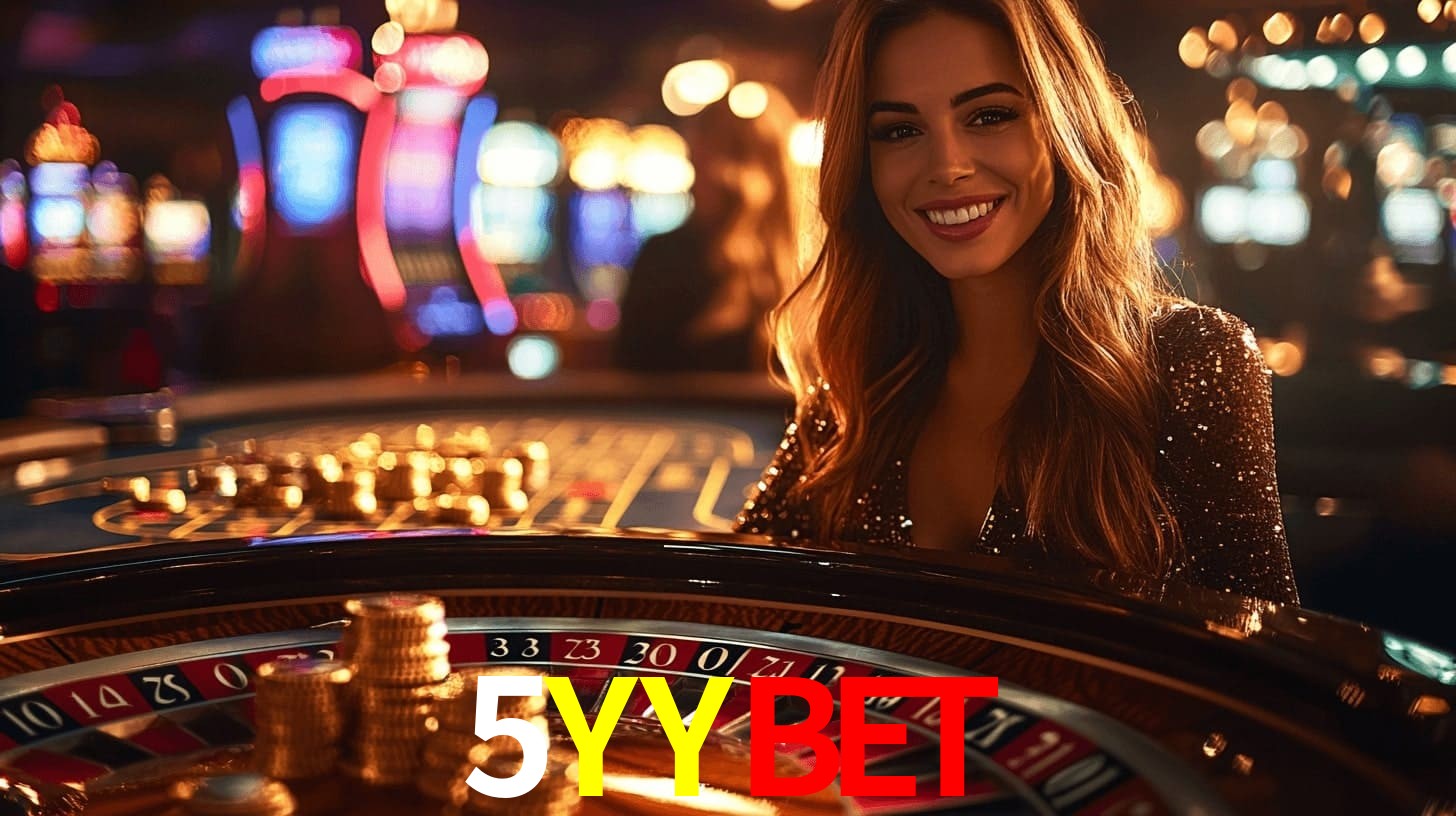 5YYBET