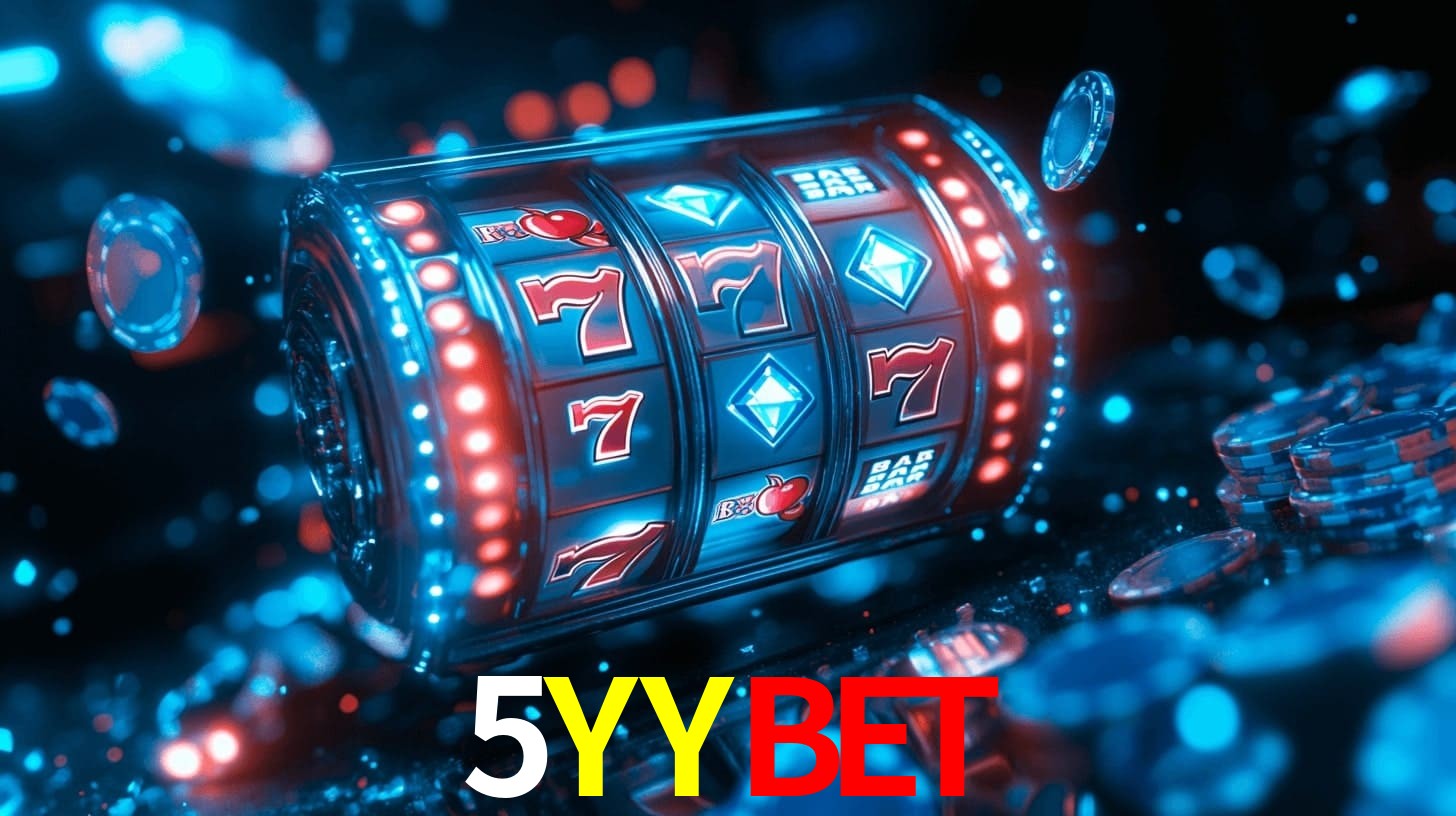 5YYBET