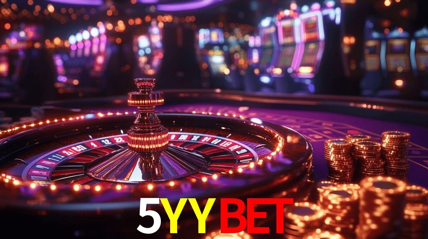 5YYBET