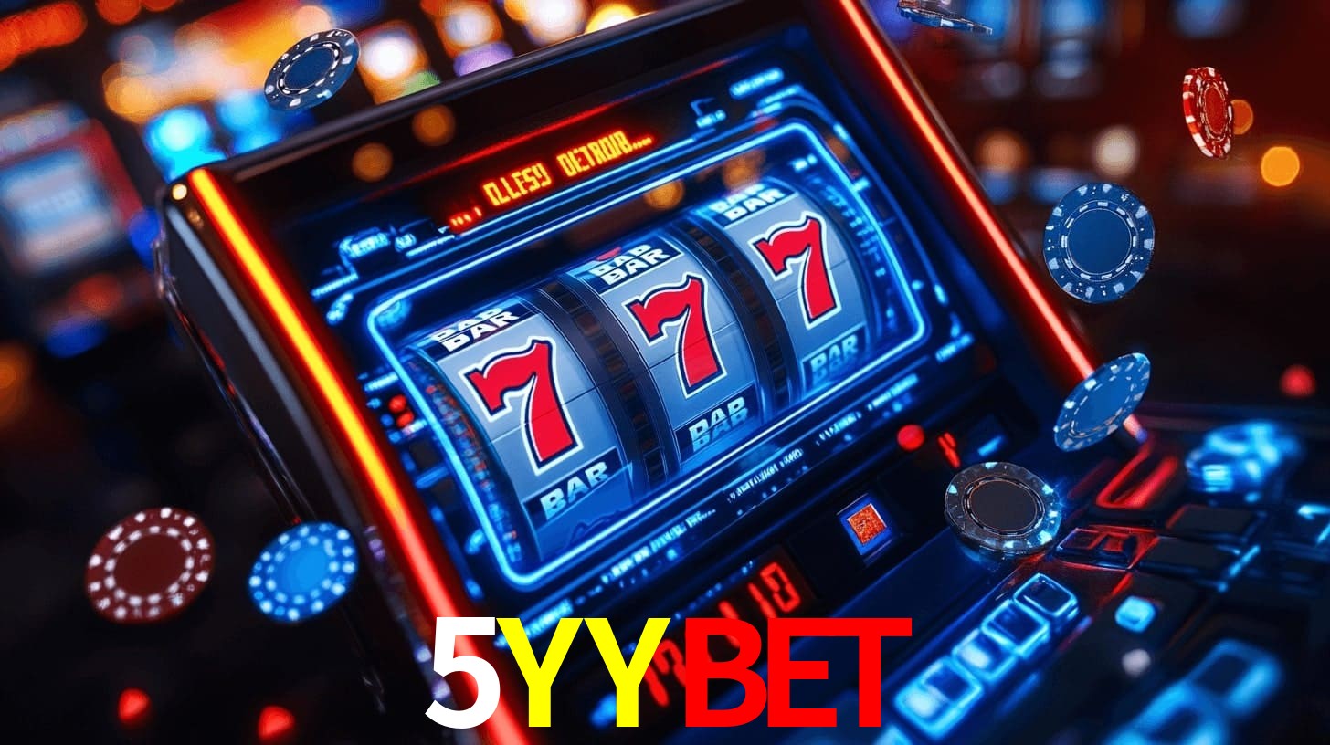 5YYBET