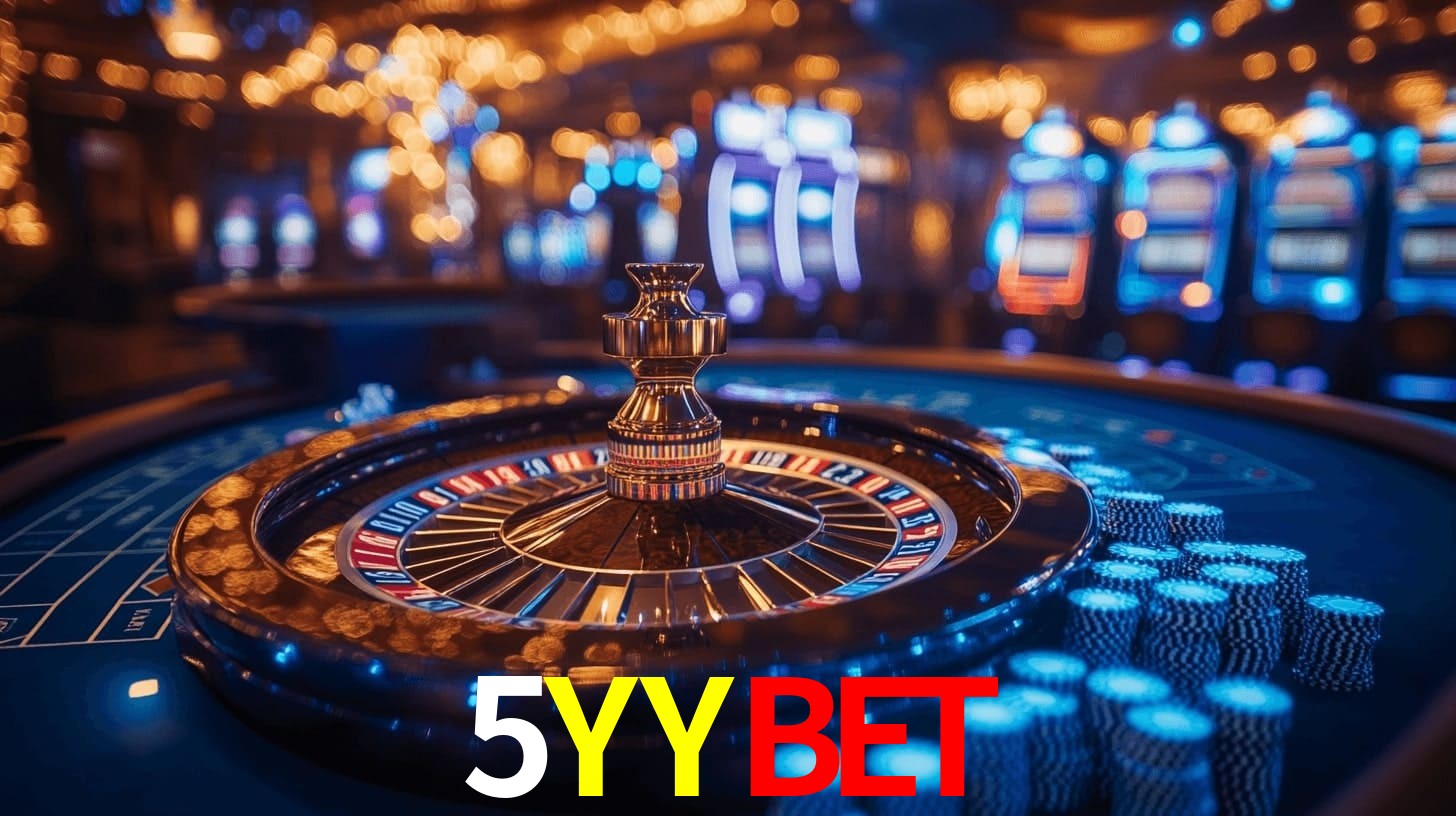 5YYBET