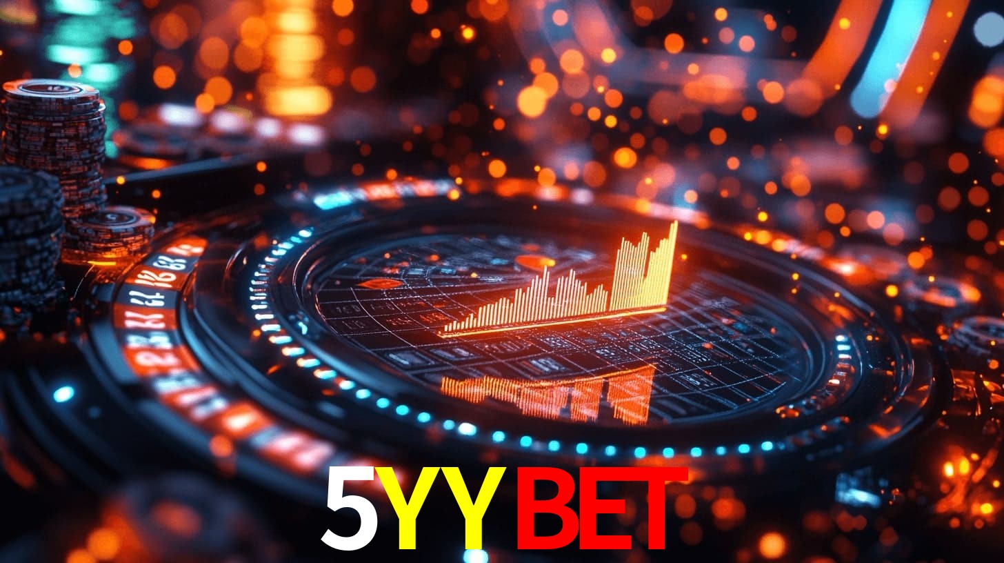 5YYBET