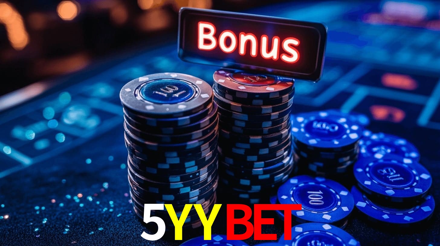 5YYBET