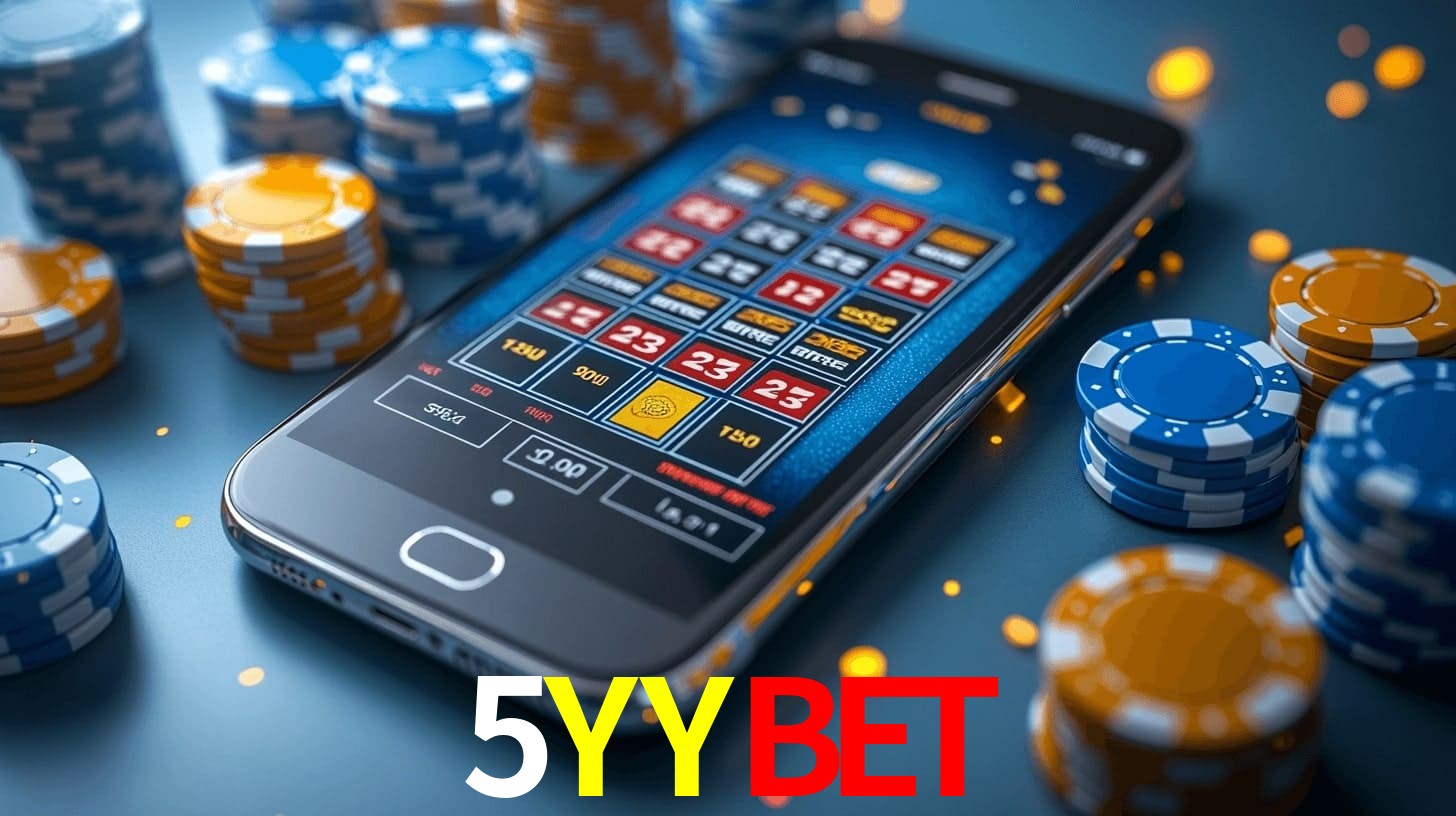 5YYBET