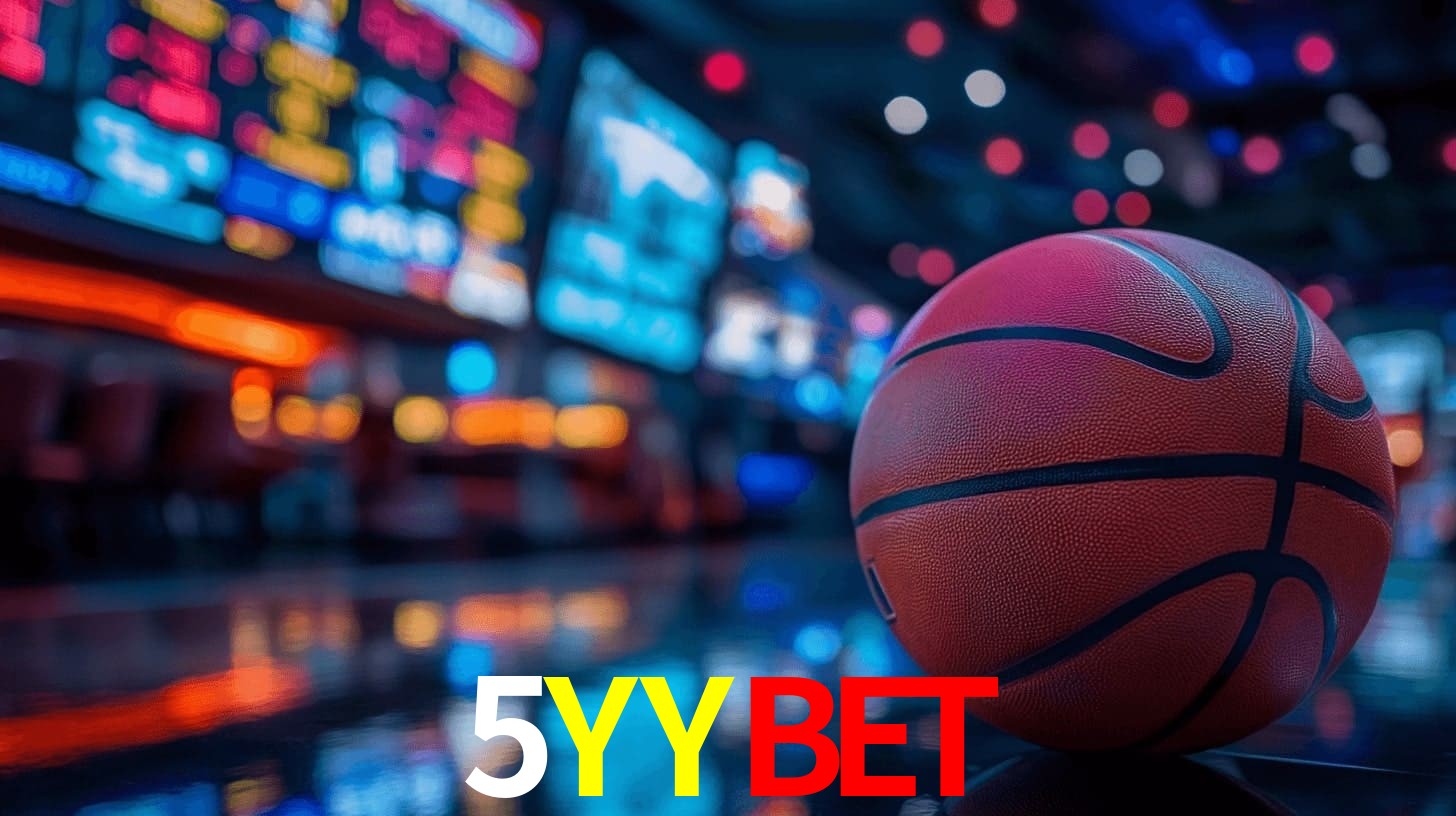 5YYBET