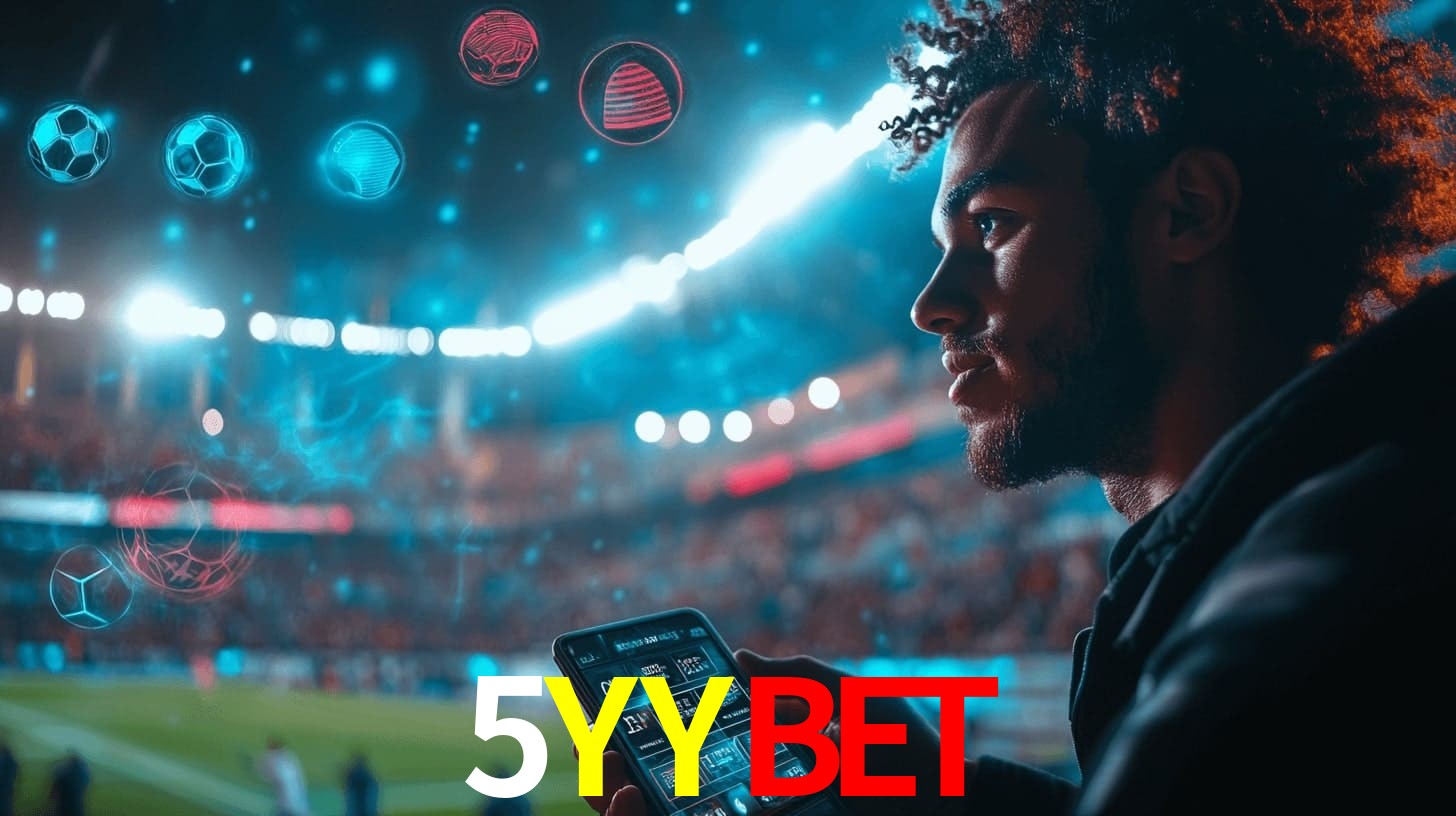 5YYBET