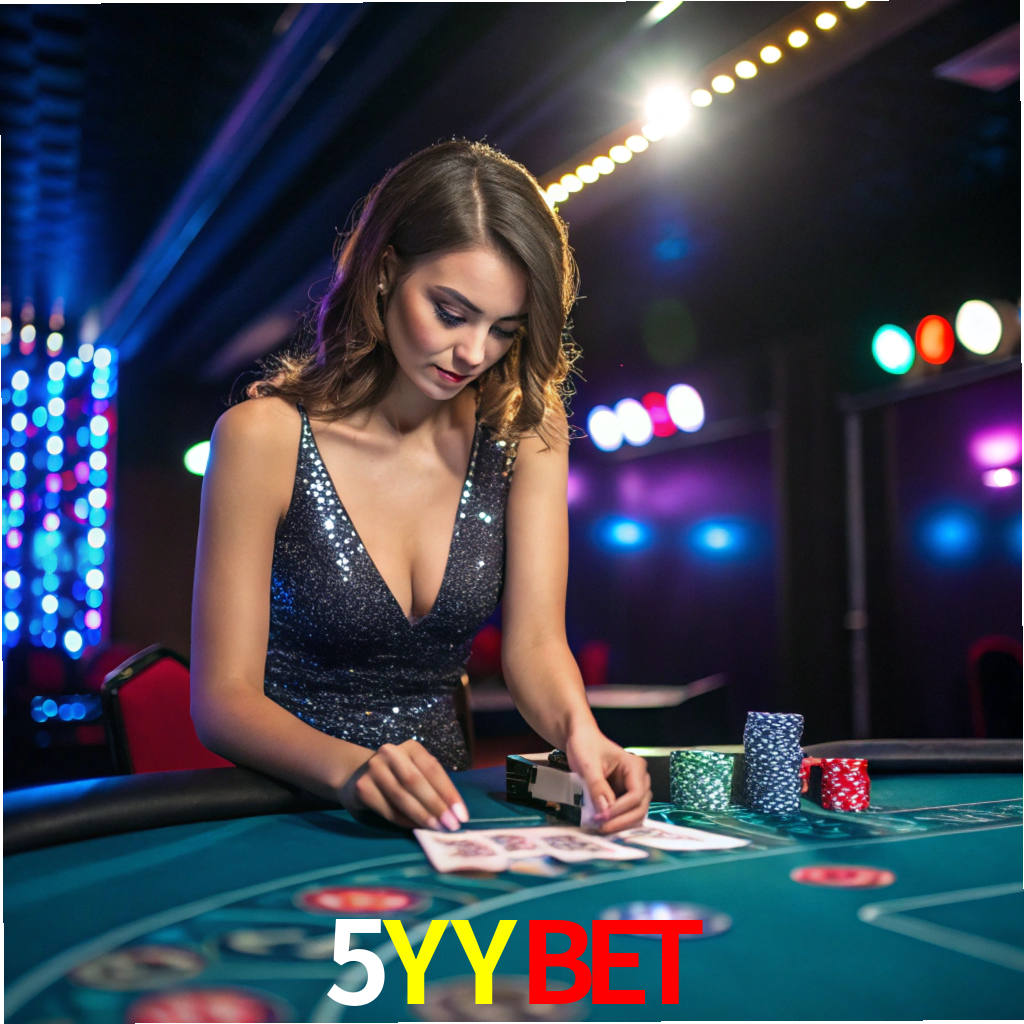 5YYBET