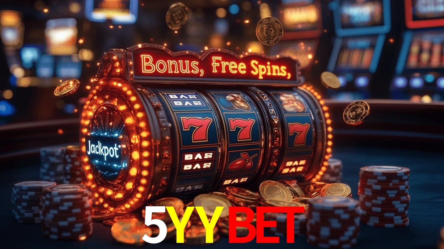 5YYBET