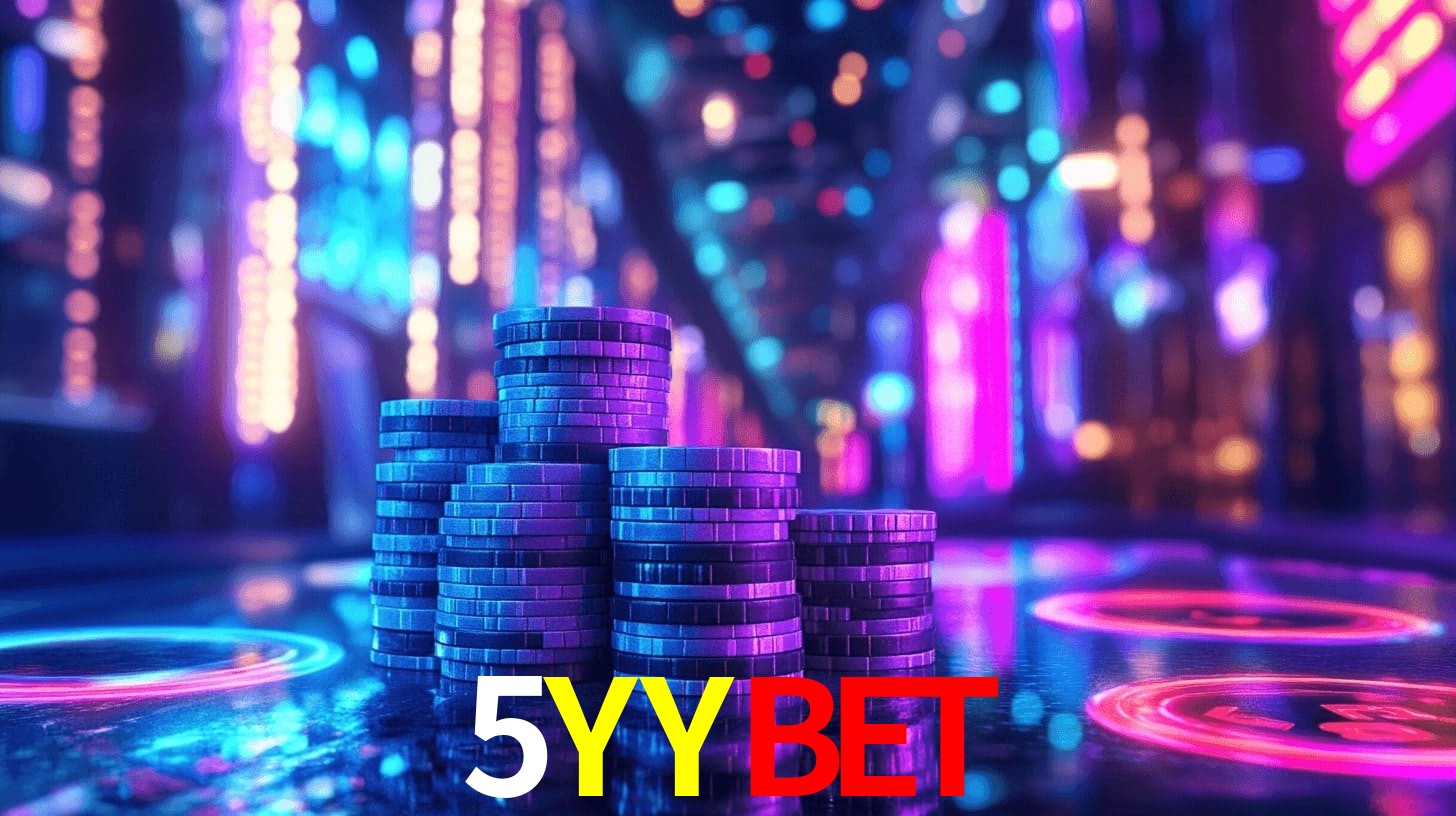 5YYBET
