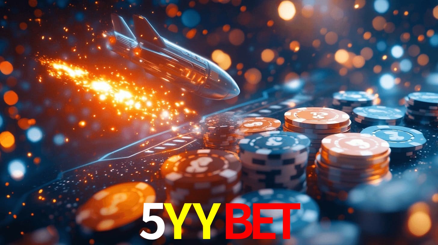 5YYBET