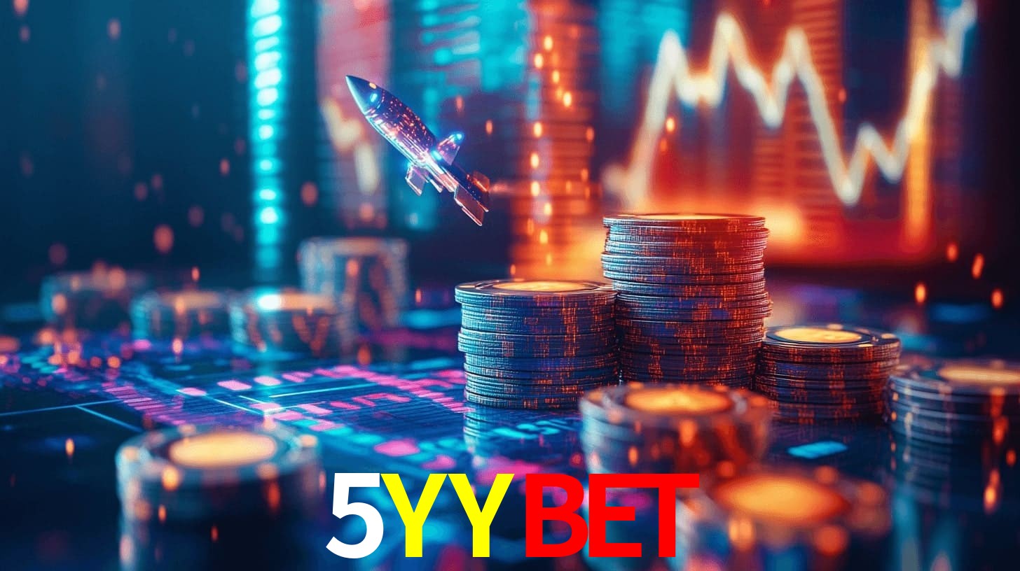 5YYBET