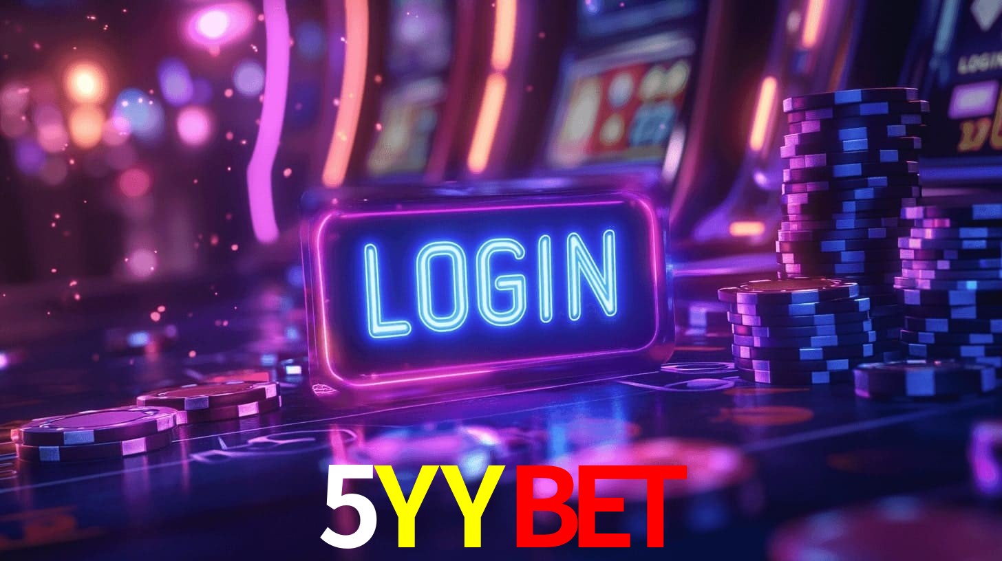 5YYBET