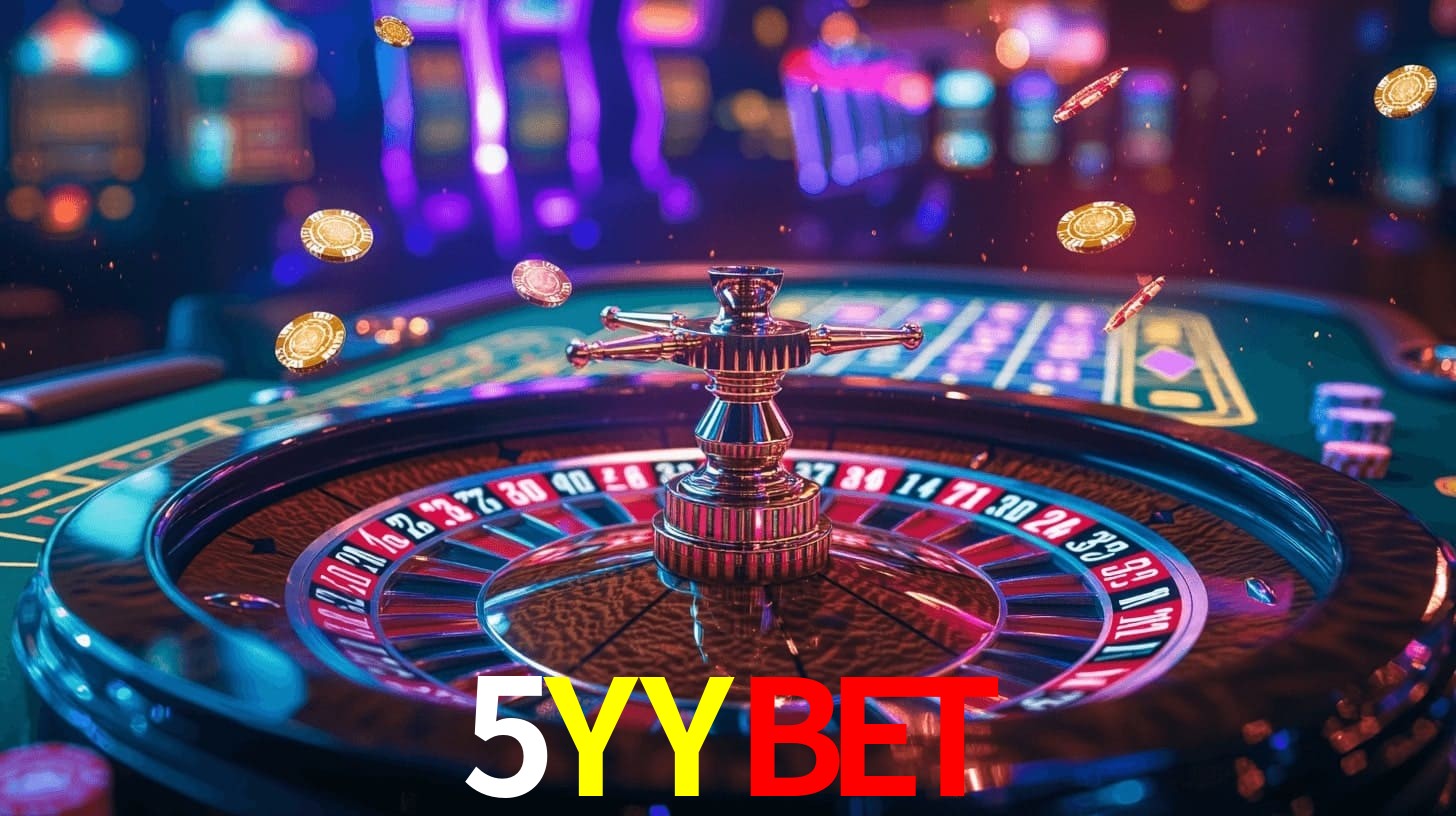 5YYBET